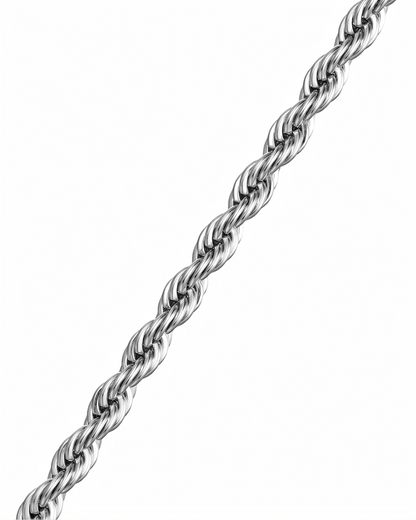 Copes Premium Stainless Steel Chains