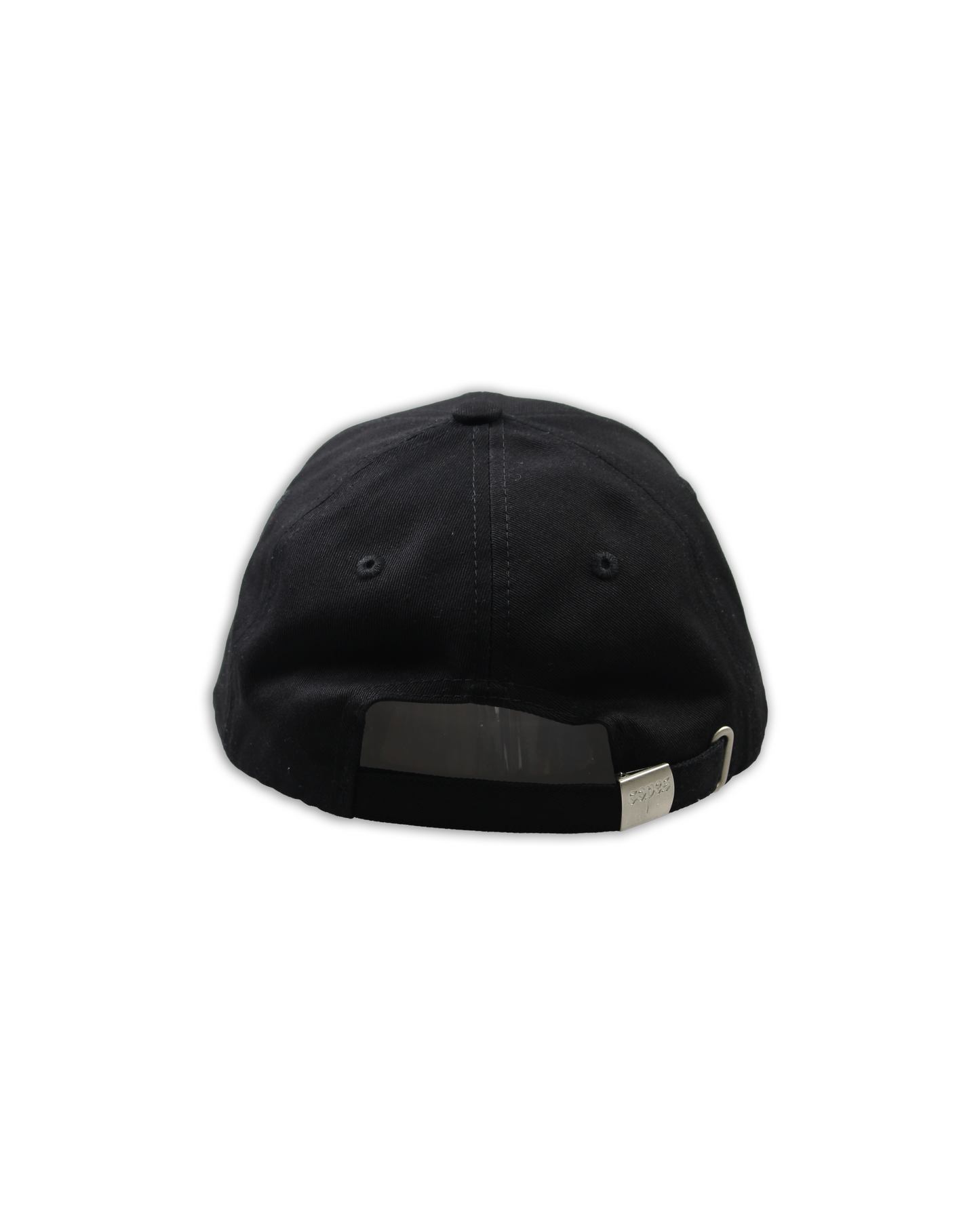 Hivemind 'COMPUTER' Hat
