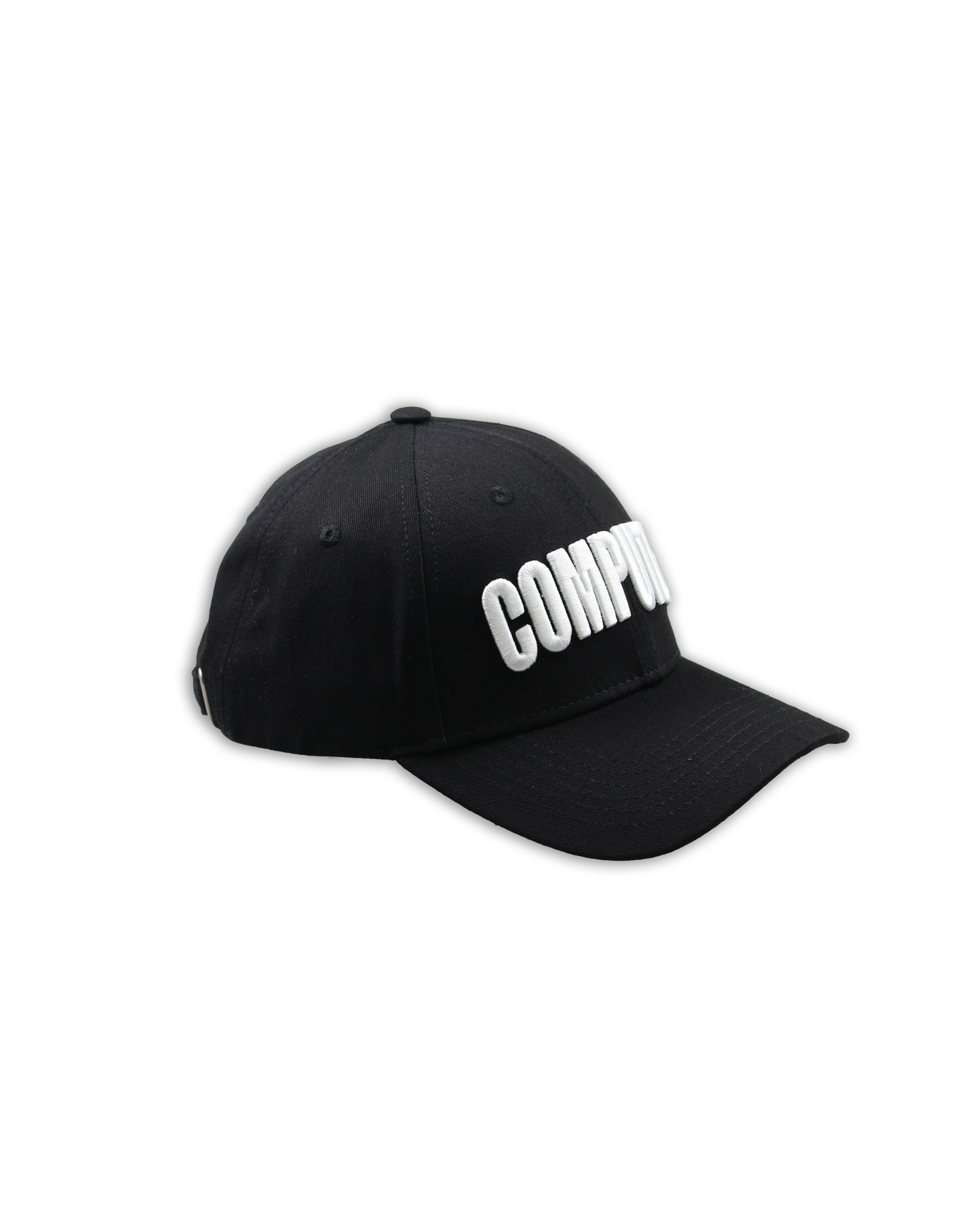 Hivemind 'COMPUTER' Hat