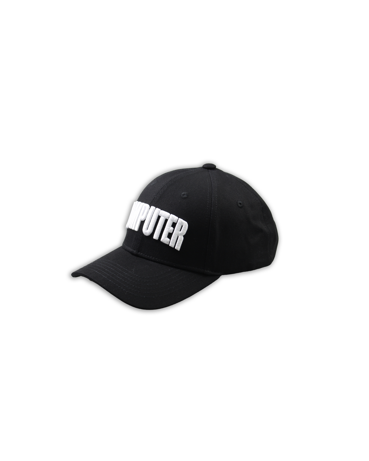 Hivemind 'COMPUTER' Hat