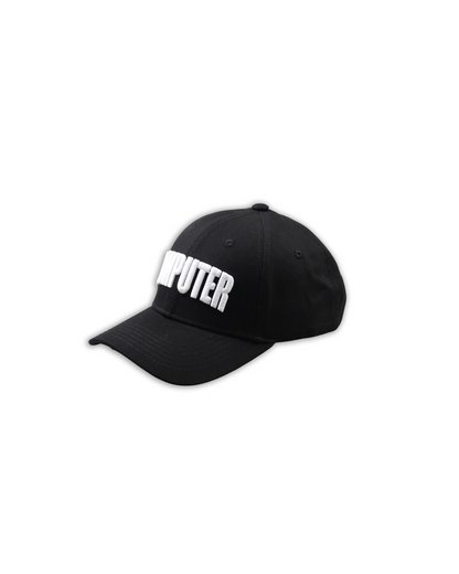 Hivemind 'COMPUTER' Hat
