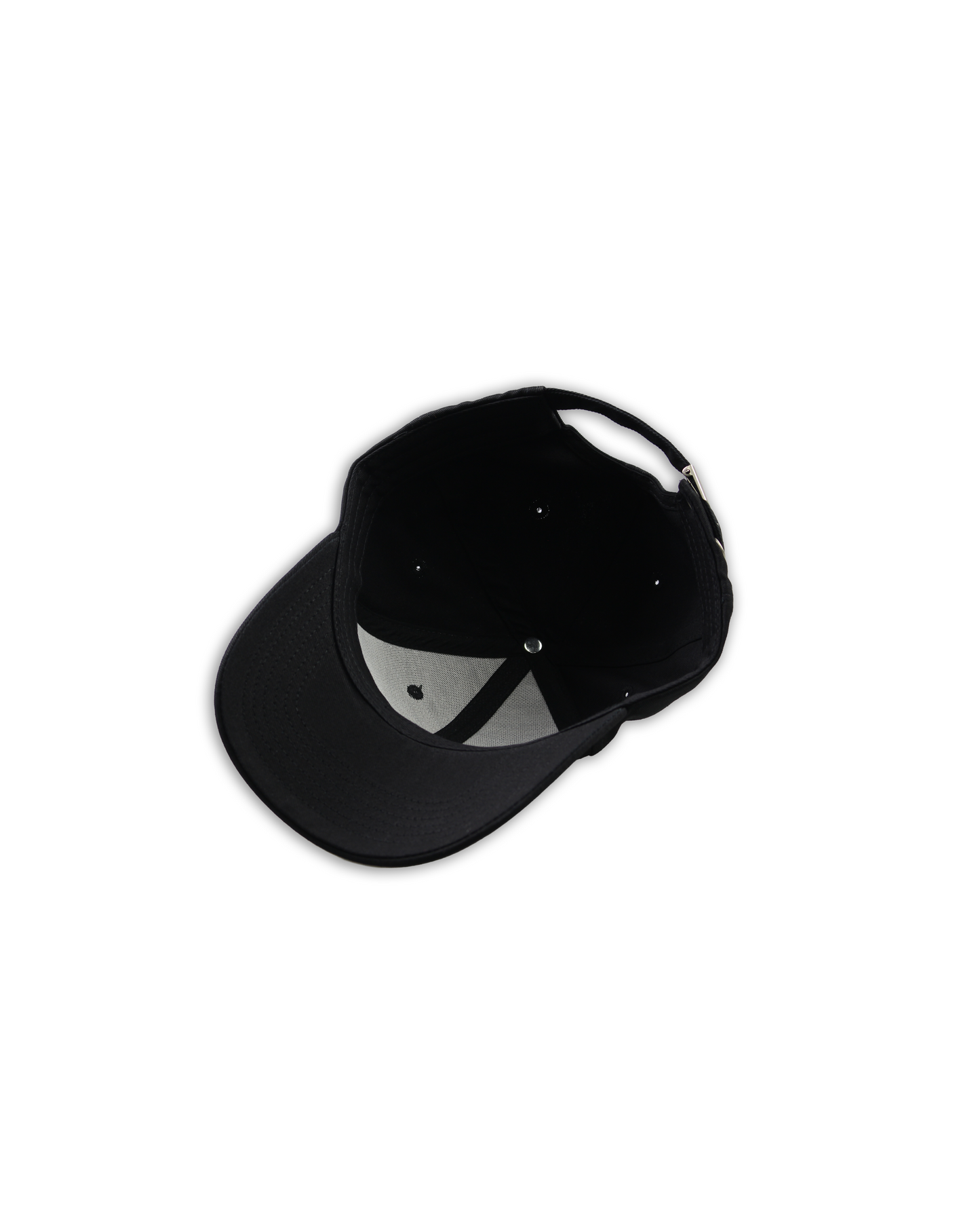 Hivemind 'COMPUTER' Hat