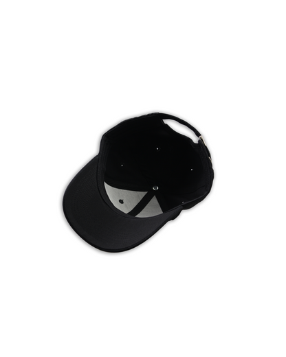 Hivemind 'COMPUTER' Hat