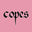 COPES logo
