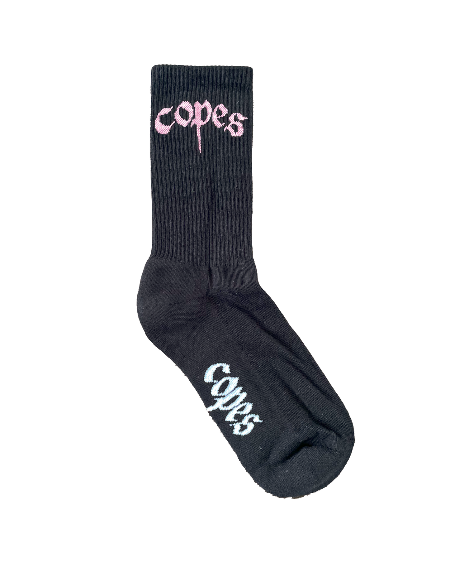 Copes Socks Collection