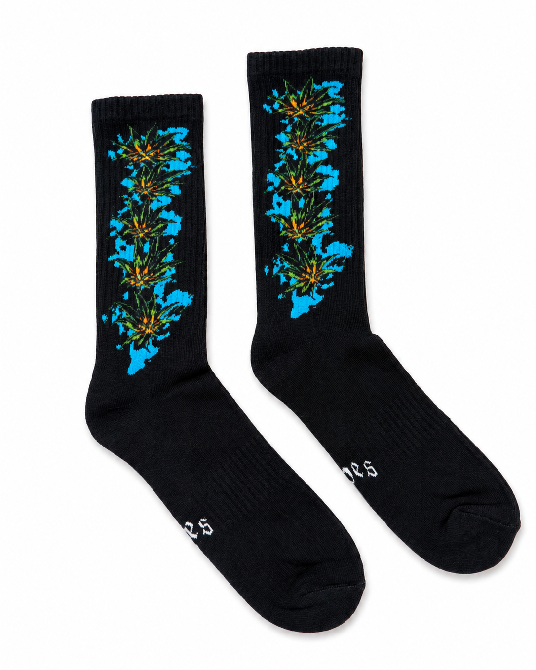 Copes Socks Collection