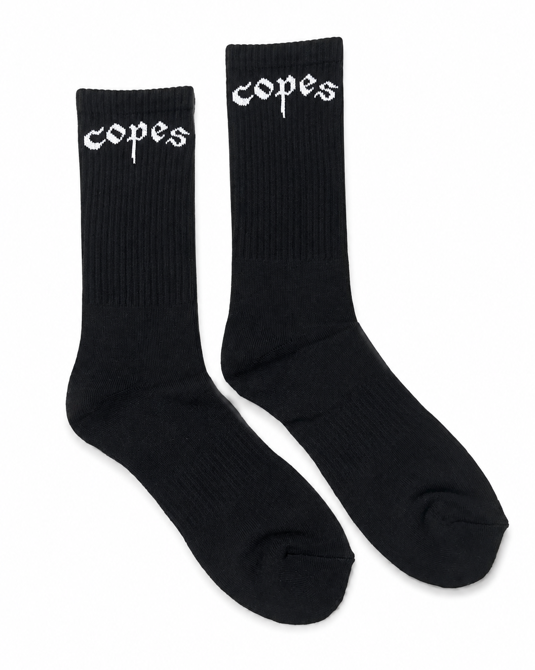 Copes Socks Collection