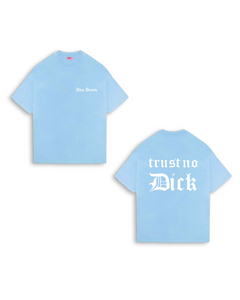 Dana Dentata TND T-Shirt