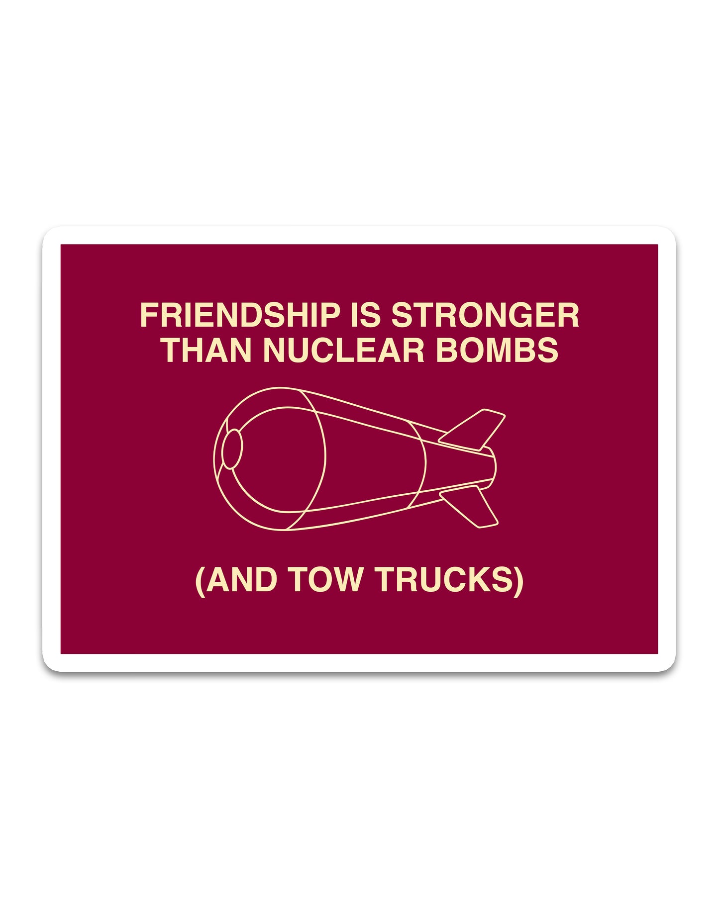 Hivemind Sticker Collection