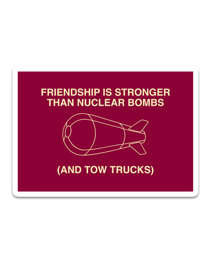 Hivemind Sticker Collection