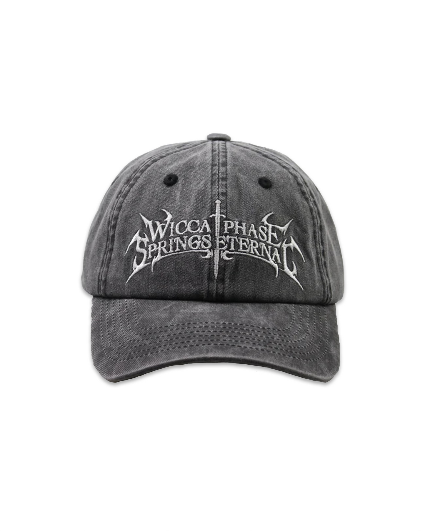 Secret Boy Hat