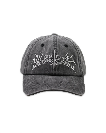Secret Boy Hat