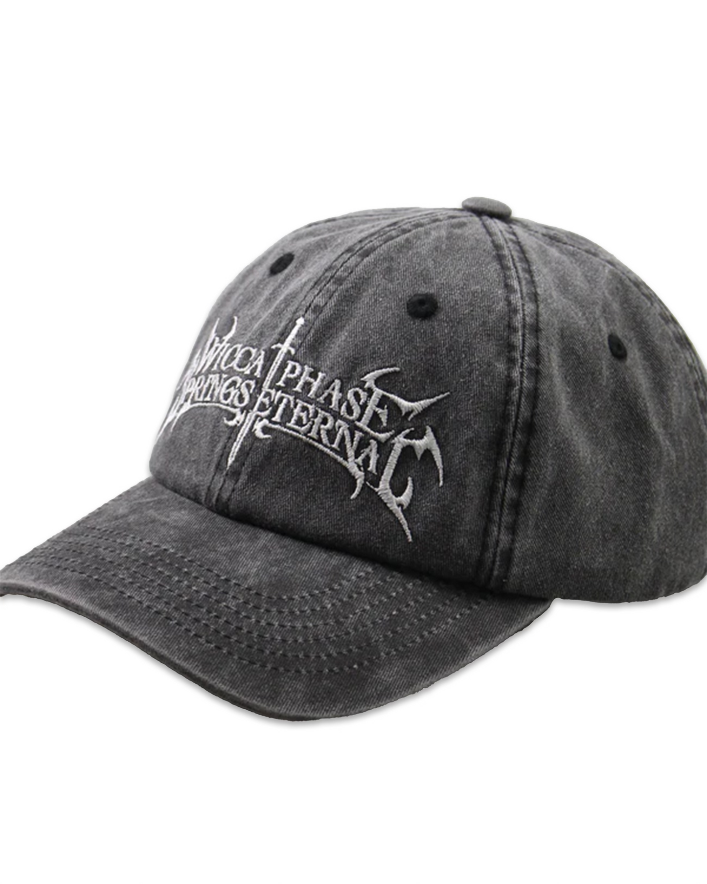 Secret Boy Hat