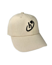 Load image into Gallery viewer, Hivemind Embroidered H-Star Hat Collection
