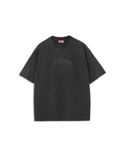 Load image into Gallery viewer, Copes Embroidered Logo T-Shirt
