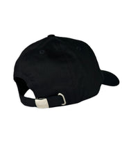 Load image into Gallery viewer, Hivemind Embroidered &quot;H&quot; Hat Collection
