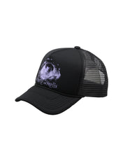 Load image into Gallery viewer, Darcy Baylis Tranquilized Trucker Hat
