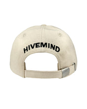Load image into Gallery viewer, Hivemind Embroidered H-Star Hat Collection
