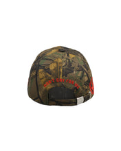 Load image into Gallery viewer, Døves Realtree Camo Hat
