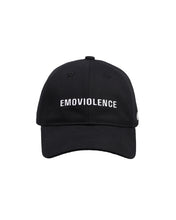 Load image into Gallery viewer, Døves Emoviolence Hat
