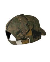 Load image into Gallery viewer, Hivemind Embroidered &quot;H&quot; Hat Collection
