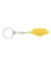 Load image into Gallery viewer, Hivemind Las Vegans Keychain
