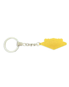 Hivemind Las Vegans Keychain