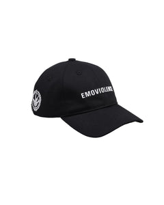 Døves Emoviolence Hat