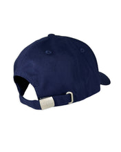 Load image into Gallery viewer, Hivemind Embroidered &quot;H&quot; Hat Collection
