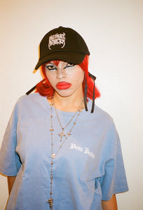 Dana Dentata TND T-Shirt