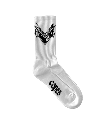 Copes Socks Collection