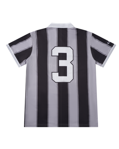 Investigate Antarctica Football Club (Home Kit)