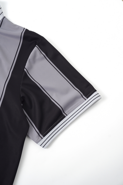 Investigate Antarctica Football Club (Home Kit)