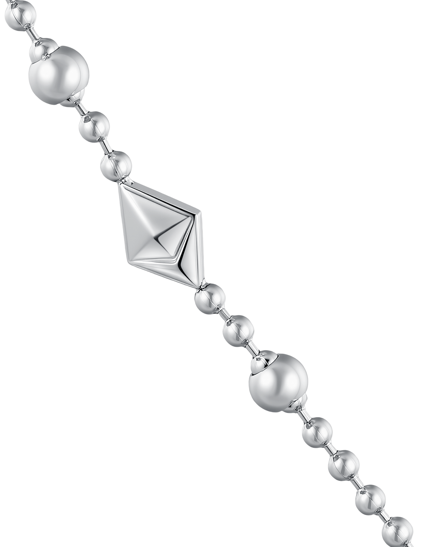 Pray2Eth Rosary