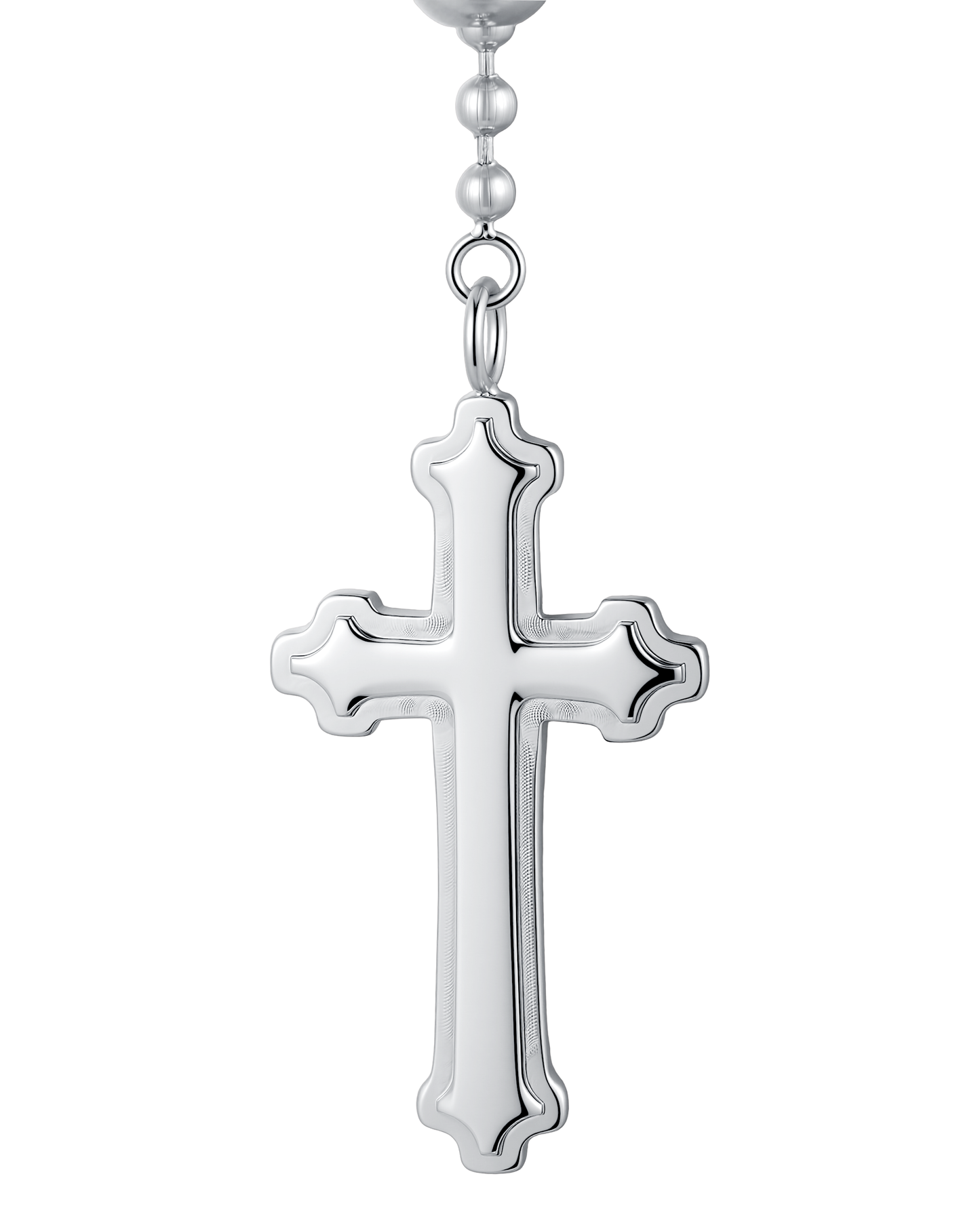Pray2Eth Rosary