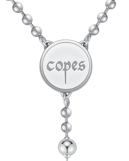 Pray2Eth Rosary