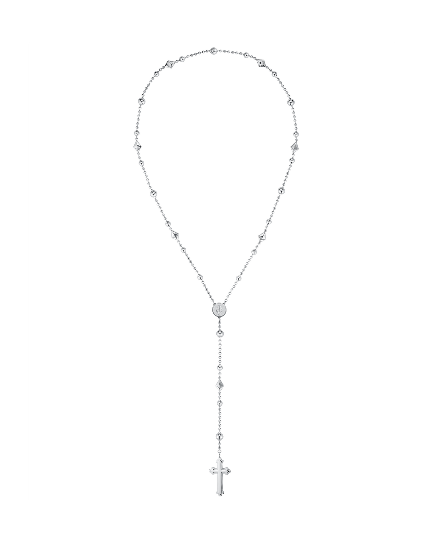 Pray2Eth Rosary