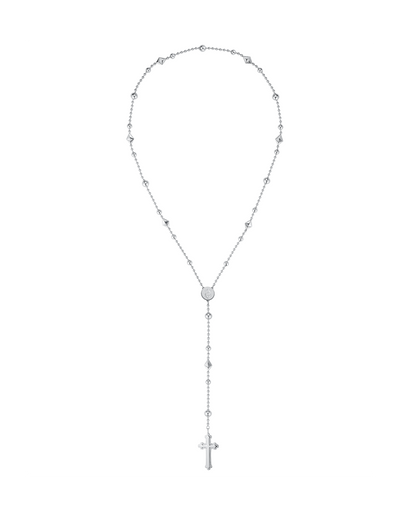 Pray2Eth Rosary