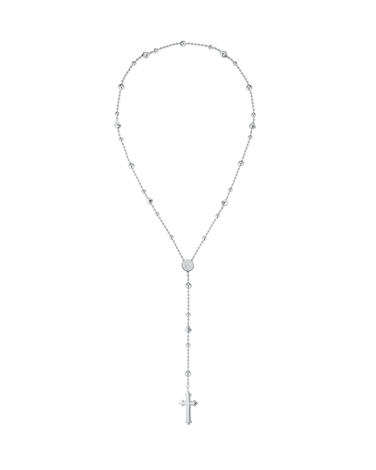 Pray2Eth Rosary