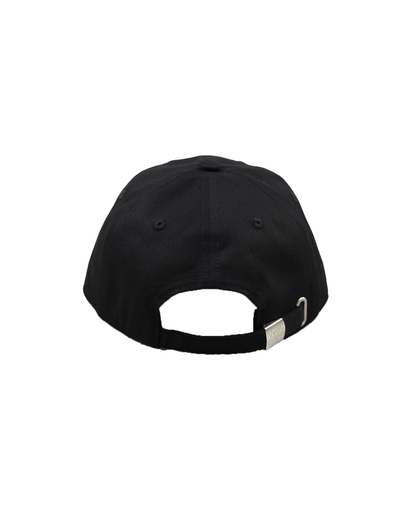 Hivemind 'Flag' Embroidered Hat