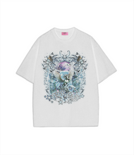 Load image into Gallery viewer, Enchanted Myths T-Shirt
