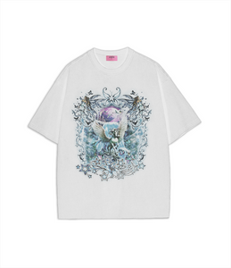 Enchanted Myths T-Shirt