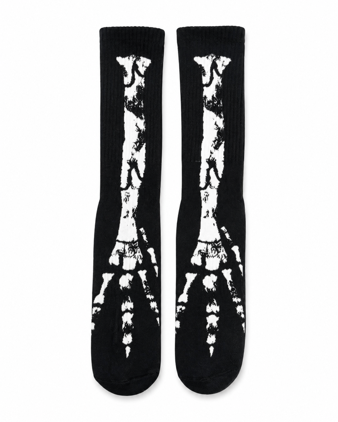 Copes Socks Collection