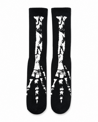 Copes Socks Collection