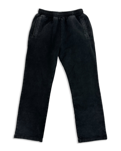Copes Heavyweight French Terry Sweatpants