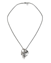 Load image into Gallery viewer, Cherish Necklace
