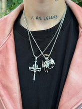 Load image into Gallery viewer, Cherish Necklace
