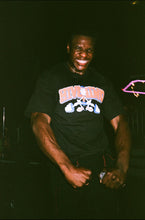 Load image into Gallery viewer, Hivemind Weightlifting Shirt
