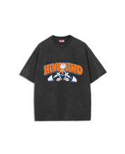 Load image into Gallery viewer, Hivemind Weightlifting Shirt
