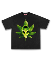 Load image into Gallery viewer, Higher Power T-Shirt
